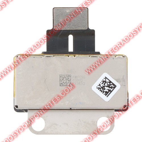 821-03085-01 Conector De Alimentación De E/S Para Macbook Pro 14&Quot; 2021 A2442 Calidad Premium