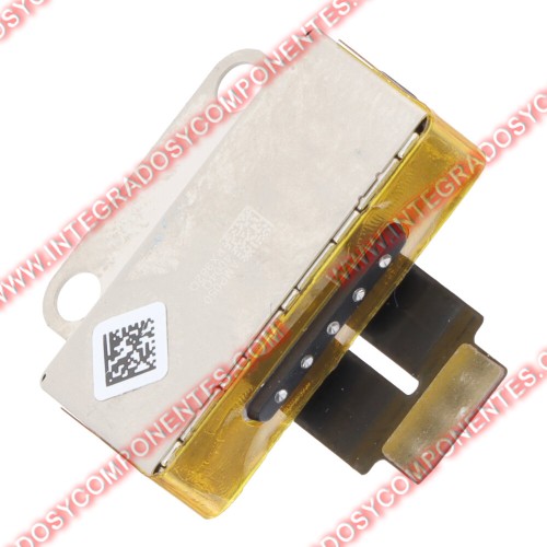 821-03085-01 Conector De Alimentación De E/S Para Macbook Pro 14&Quot; 2021 A2442 Calidad Premium