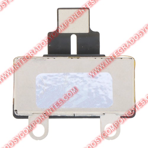 821-03085-01 Conector De Alimentación De E/S Para Macbook Pro 14&Quot; 2021 A2442 Calidad Premium