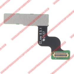 Flex Sensor De Proximidad Para Samsung Galaxy Note20 Ultra 5g
