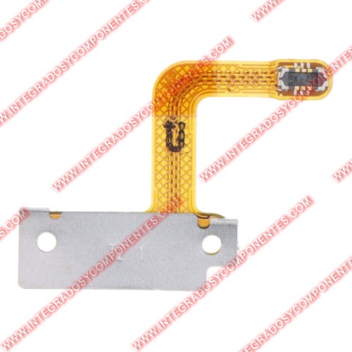 Flex Power Para Samsung Galaxy S21 5g/S21 Ultra 5g/S21+ 5g G996 Calidad Premium