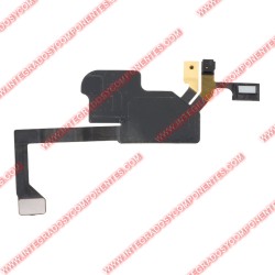 Flex Sensor De Proximidad Y Microfono Para Iphone 13 Mini Refurbished