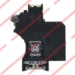 Lente Laser Kes-490 Para Ps4 /Ps4 Slim/Ps4 Pro Refurbished