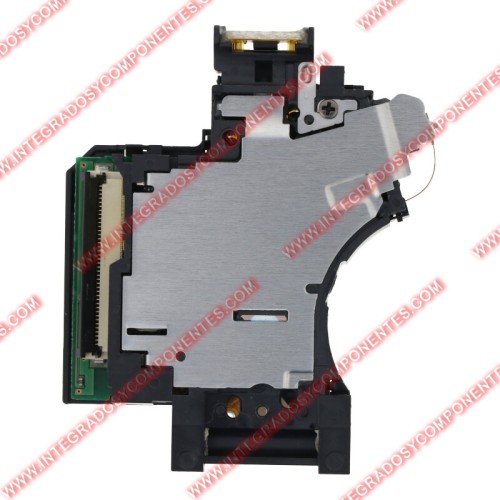 Lente Laser Kes-490 Para Ps4 /Ps4 Slim/Ps4 Pro Refurbished