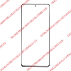 Cristal Con Oca Para Xiaomi Mi 10t Lite 5g