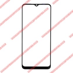 Cristal Con Oca Para Samsung Galaxy A22 5g