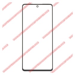 Cristal Con Oca Para Samsung Galaxy M52 5g M526/A72 5g/A72