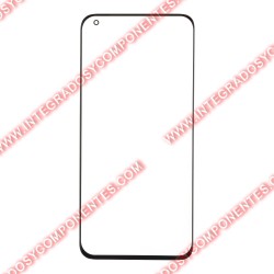 Cristal Con Oca Para Xiaomi Mi 10 5g/10 Pro 5g