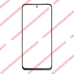 Cristal Con Oca Para Xiaomi Redmi 10/10 Prime/10 2022