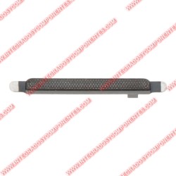 Rejilla De Auricular Para Iphone 13 Mini 5.4&Quot; Negro