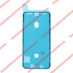 Adhesivo De Pantalla Para Iphone Xs Max