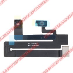 Flex Sensor De Proximidad Para Ipad Pro 12.9 2020(4th)