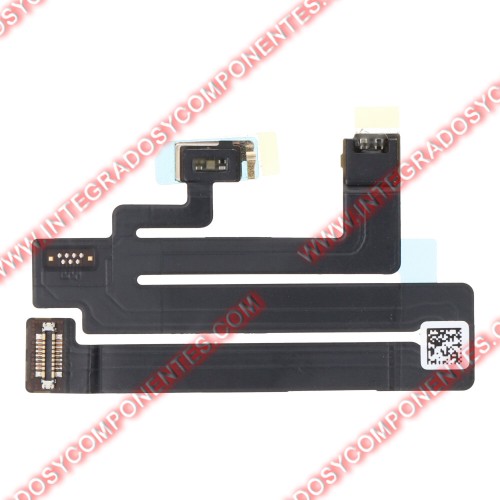 Flex Sensor De Proximidad Para Ipad Pro 12.9 2020(4th)