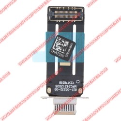 Flex Puerto De Carga Para Ipad Mini 2021/Mini 6 Rosa Calidad Premium