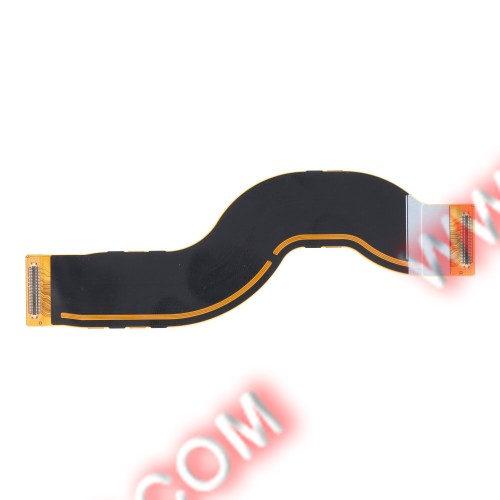 Flex Placa Base Para Samsung Galaxy S22+ 5g Calidad Premium