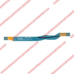 Flex Señal Para Samsung Galaxy S22 Ultra 5g Calidad Premium