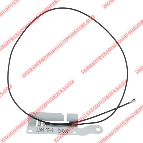 Cable Flex Antena Wifi Y Bluetooth Cuh-1200 Con Soporte Para Consolas Ps4