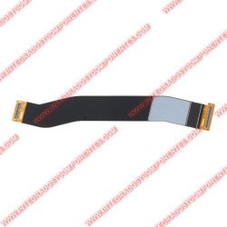 Flex Lcd Para Samsung Galaxy S21 Fe 5g G990 Calidad Premium