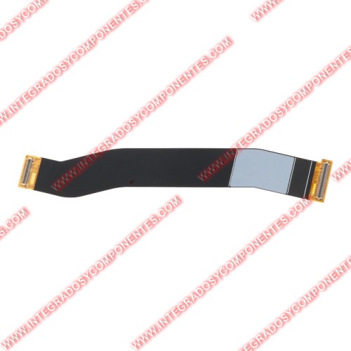 Flex Lcd Para Samsung Galaxy S21 Fe 5g G990 Calidad Premium