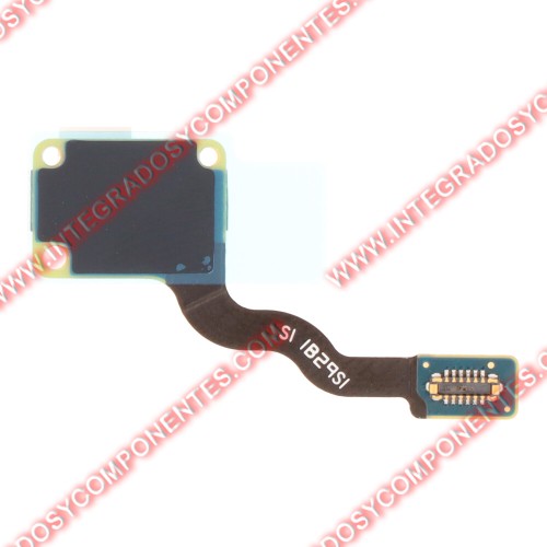 Flex Sensor De Proximidad Para Samsung Galaxy S22 Ultra 5g