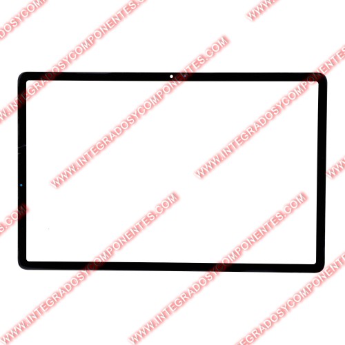 Cristal De Pantalla Para Samsung Galaxy Tab S7 Fe T733n/T736b