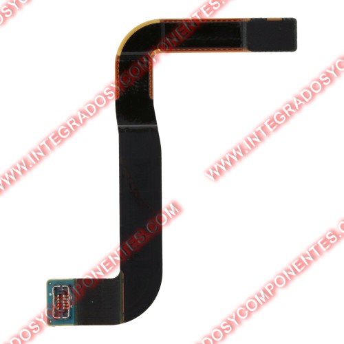 Flex Conector Señal Para Samsung Galaxy S20 Ultra G988b G988u Calidad Premium