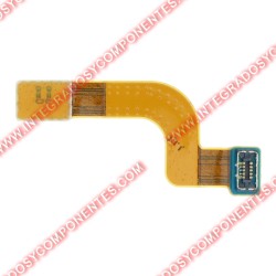 Flex Señal Para Samsung Galaxy A42 5g Calidad Premium