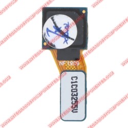 Camara Frontal Para Samsung Galaxy S21 Fe 5g G990 Calidad Premium