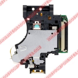Lente Laser Kes-497a Para Ps5 Consoles Calidad Premium