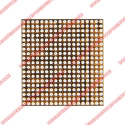343s00118-A0 Ic De Administración De Energía Para Ipad Pro 10.5 2017 Calidad Premium