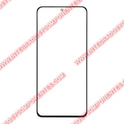 Cristal Con Oca Para Xiaomi 12