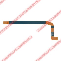 Flex Señal Para Samsung Galaxy Z Fold3 5g Calidad Premium
