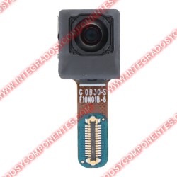Camara Frontal Para Samsung Galaxy S21 5g/S21+ 5g G996 G9910/G991u/G9960/G996u Version Ee.Uu Calidad Premium