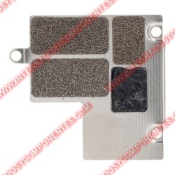 Soporte Placa Para Ipad 9.7 2018(Ipad 6th)