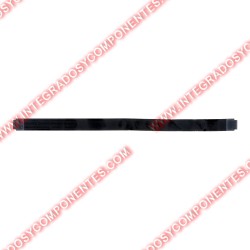 Cable Flex On/Off Para Xbox One Elite Series 1 Controllers Refurbished