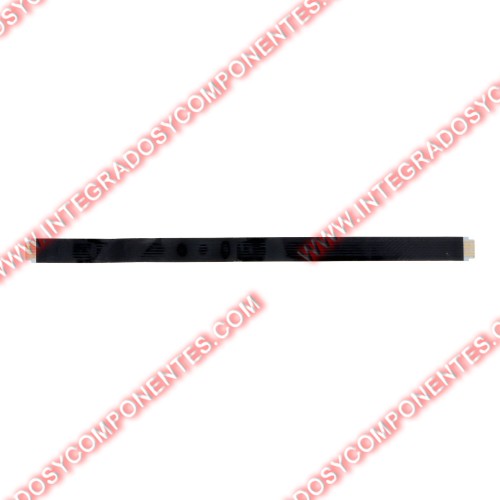 Cable Flex On/Off Para Xbox One Elite Series 1 Controllers Refurbished