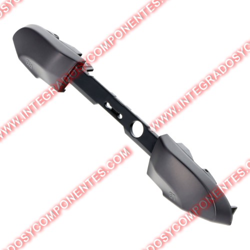 Botón Lb/Rb Para Xbox One Elite Series 2 Negro