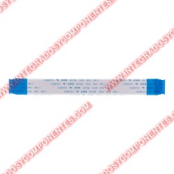 Cable De Unidad De Dvd Para Consolas Ps5