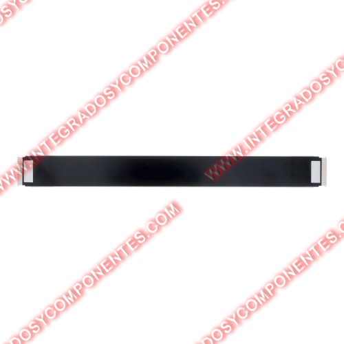 Cable De Unidad De Dvd Para Consolas Ps5