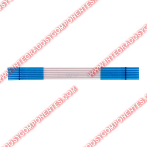 Cable Flex Botón De Encendido Para Consolas Ps5