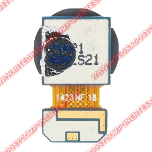 Cámara Trasera Ultra Ancha De 12mp Para Samsung Galaxy S21 Fe 5g G990/A53 5g A536 Calidad Premium
