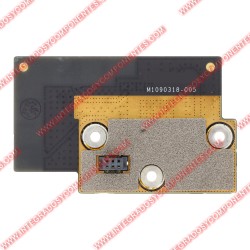 Placa Pcb Tarjeta De Red Para Consolas Xbox Series S Refurbished