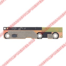 Placa Pcb Wifi Y Bluetooth Para Consolas Xbox Series X Refurbished