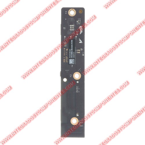 Placa Pcb Del Módulo Bluetooth Wifi Para Xbox One X De Calidad Premium