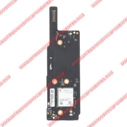 Placa Pcb De Alimentación Para Consolas Xbox One S Refurbished