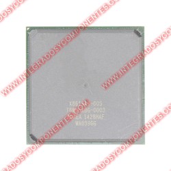 Chip Ic De Puente Sur X861949-005 Para Consolas Xbox One/Consolas Xbox One S