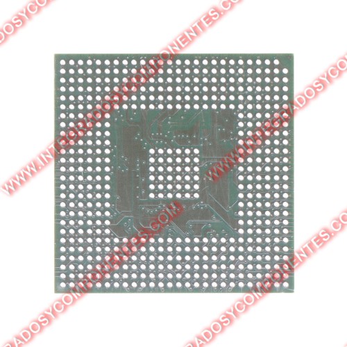 Chip Ic De Puente Sur X861949-005 Para Consolas Xbox One/Consolas Xbox One S