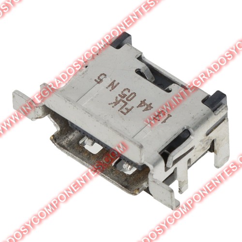 Puerto Hdmi Para Controladores Xbox One