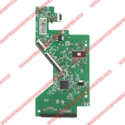 Placa Pcb De Cd-Rom Para Consolas Xbox One Refurbished