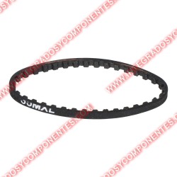 Correa De Goma Para Discos Consolas Xbox One Refurbished